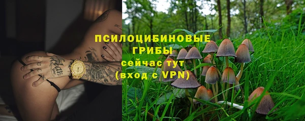 бутират Михайловка