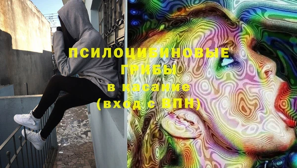 бутират Михайловка