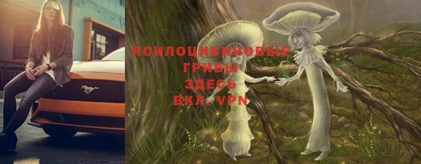 синтетический гашиш Михайлов