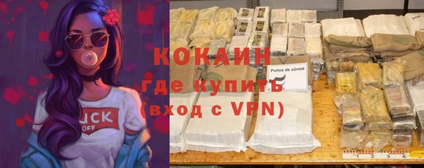 ГАЛЛЮЦИНОГЕННЫЕ ГРИБЫ Медвежьегорск